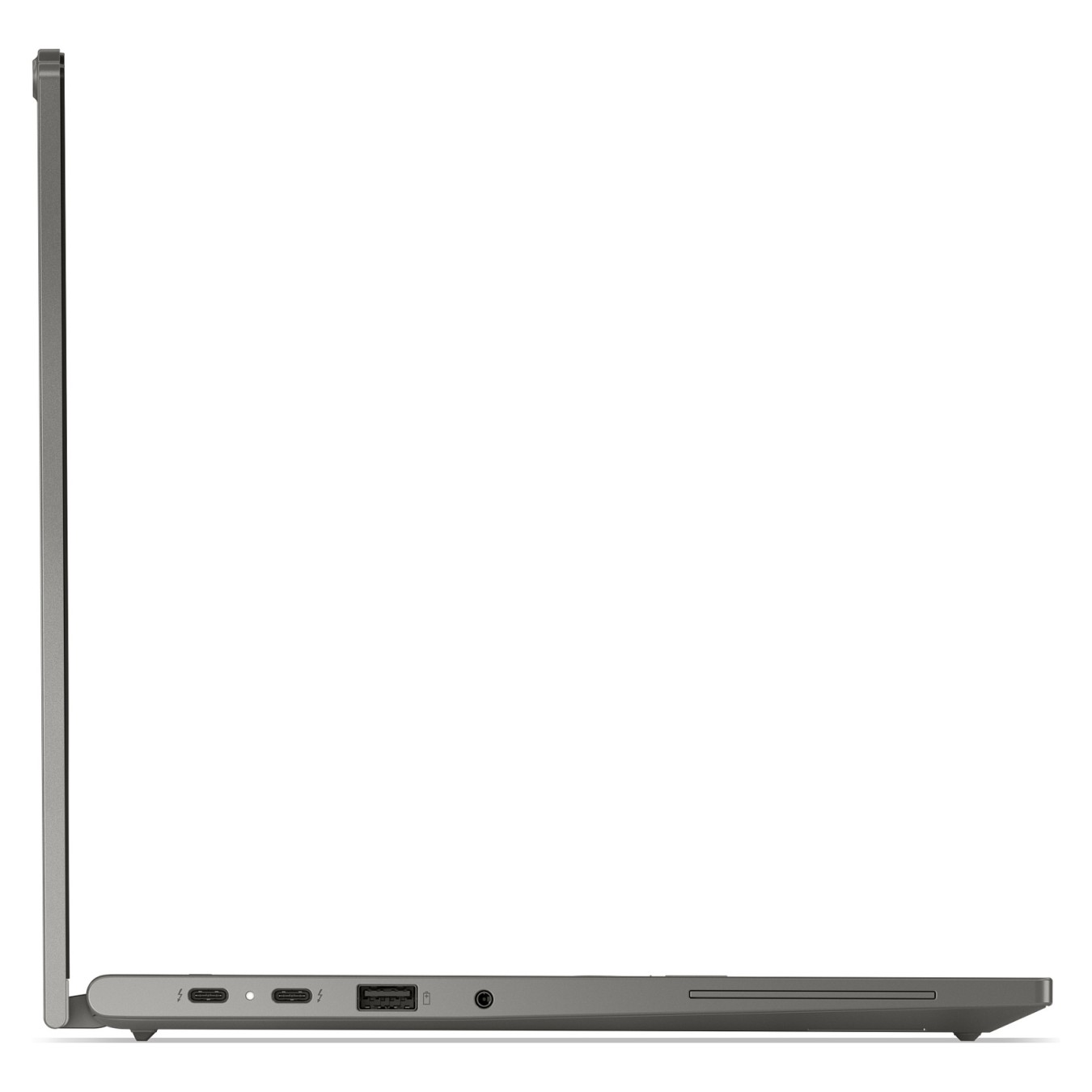 Buy Lenovo ThinkPad L13 2in1 G6 CU5 225U 32GB 512SSD W11 Pro Grey TopSeller in Cyprus, Nicosia, Limassol, Larnaka, Pafos