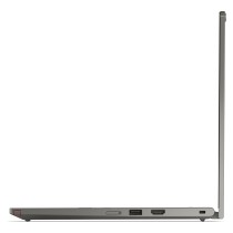 Buy Lenovo ThinkPad L13 2in1 G6 CU5 225U 32GB 512SSD W11 Pro Grey TopSeller in Cyprus, Nicosia, Limassol, Larnaka, Pafos