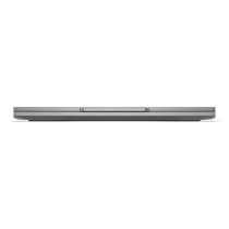 Buy Lenovo ThinkPad L13 2in1 G6 CU5 225U 32GB 512SSD W11 Pro Grey TopSeller in Cyprus, Nicosia, Limassol, Larnaka, Pafos