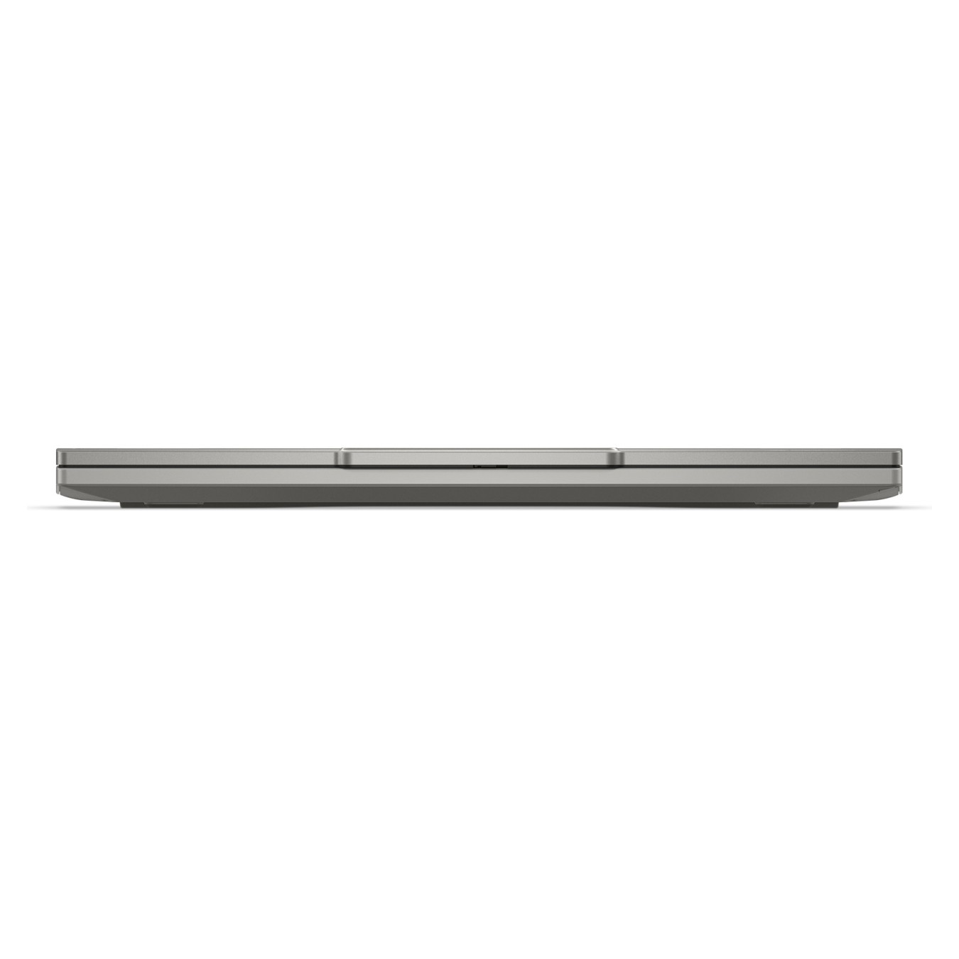 Buy Lenovo ThinkPad L13 2in1 G6 CU5 225U 32GB 512SSD W11 Pro Grey TopSeller in Cyprus, Nicosia, Limassol, Larnaka, Pafos