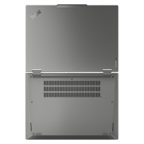 Buy Lenovo ThinkPad L13 2in1 G6 CU5 225U 32GB 512SSD W11 Pro Grey TopSeller in Cyprus, Nicosia, Limassol, Larnaka, Pafos