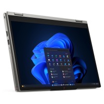 Buy Lenovo ThinkPad L13 2in1 G6 CU5 225U 32GB 512SSD W11 Pro Grey TopSeller in Cyprus, Nicosia, Limassol, Larnaka, Pafos