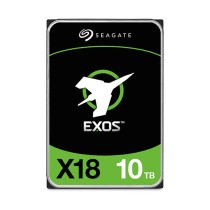 Buy 10TB Seagate EXOS X18 ST10000NM018G 7200RPM 256MB Ent. in Cyprus, Nicosia, Limassol, Larnaka, Pafos