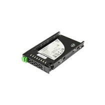 Buy 2,5' 800GB Fujitsu SAS 12G Mixed Use Hot Swap in Cyprus, Nicosia, Limassol, Larnaka, Pafos
