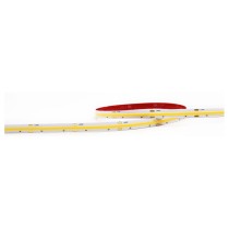 Buy Synergy 21 LED Flex Strip COB - LP SWW DC24V 25W IP20 in Cyprus, Nicosia, Limassol, Larnaka, Pafos