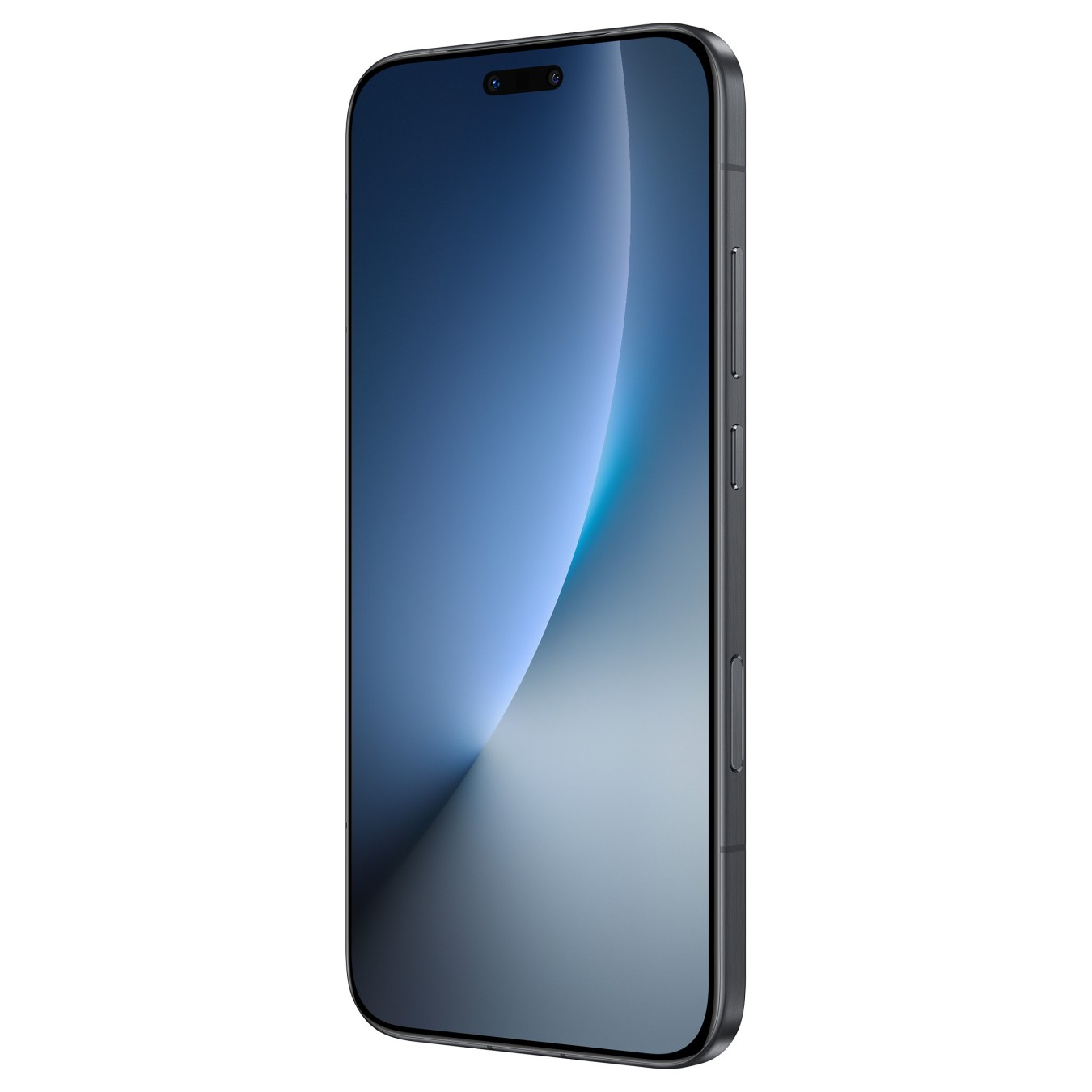 Buy Honor Magic8 Pro 5G Dual Sim 12RAM 512GB black in Cyprus, Nicosia, Limassol, Larnaka, Pafos