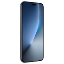 Buy Honor Magic8 Pro 5G Dual Sim 12RAM 512GB black in Cyprus, Nicosia, Limassol, Larnaka, Pafos