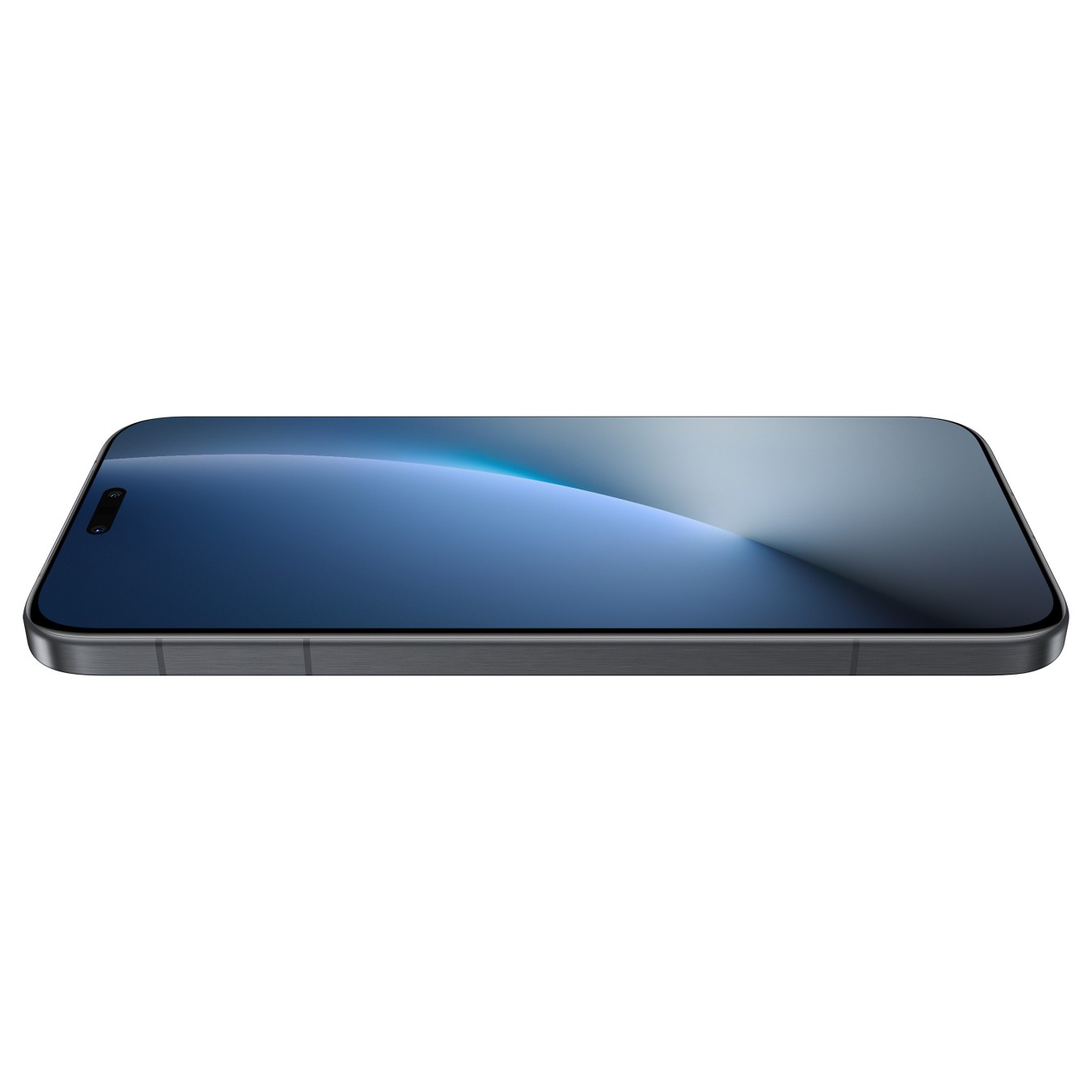 Buy Honor Magic8 Pro 5G Dual Sim 12RAM 512GB black in Cyprus, Nicosia, Limassol, Larnaka, Pafos