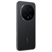 Buy Honor Magic8 Pro 5G Dual Sim 12RAM 512GB black in Cyprus, Nicosia, Limassol, Larnaka, Pafos