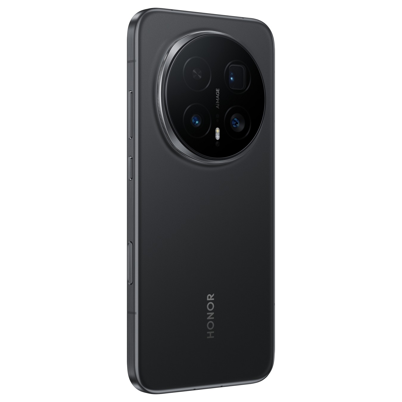 Buy Honor Magic8 Pro 5G Dual Sim 12RAM 512GB black in Cyprus, Nicosia, Limassol, Larnaka, Pafos