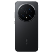 Buy Honor Magic8 Pro 5G Dual Sim 12RAM 512GB black in Cyprus, Nicosia, Limassol, Larnaka, Pafos