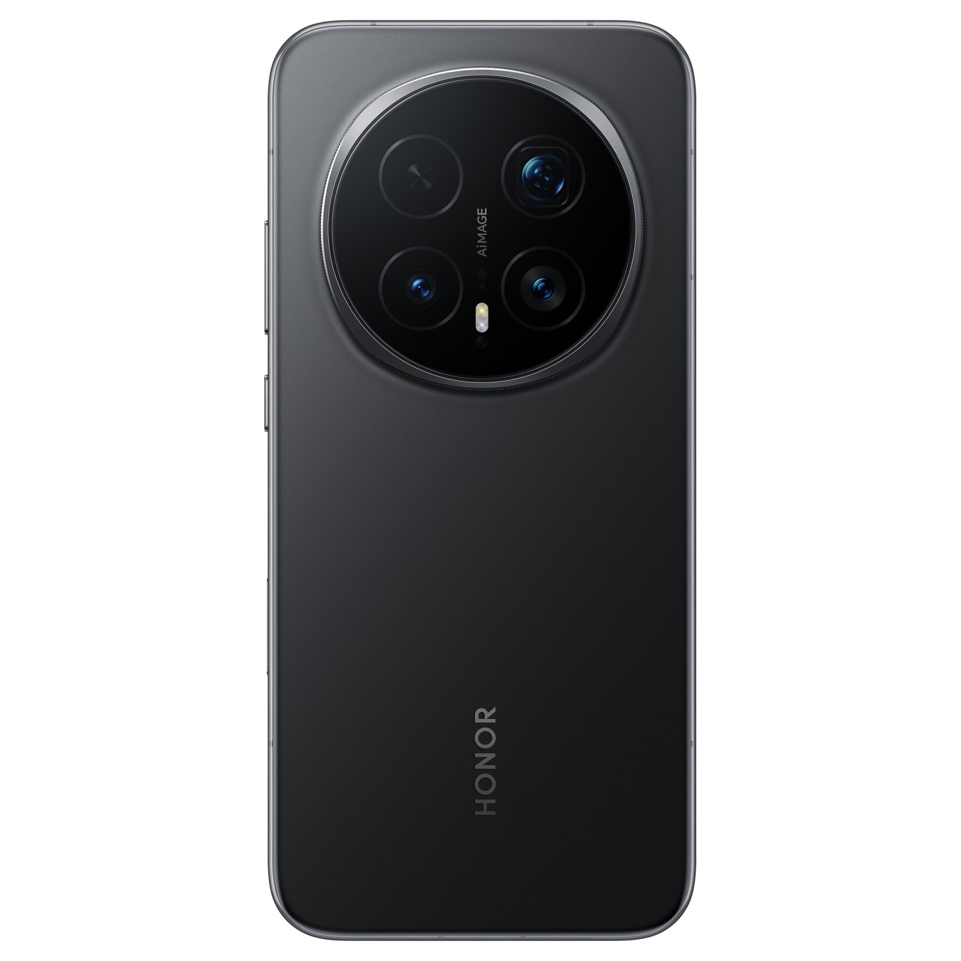 Buy Honor Magic8 Pro 5G Dual Sim 12RAM 512GB black in Cyprus, Nicosia, Limassol, Larnaka, Pafos