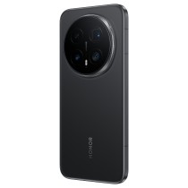 Buy Honor Magic8 Pro 5G Dual Sim 12RAM 512GB black in Cyprus, Nicosia, Limassol, Larnaka, Pafos