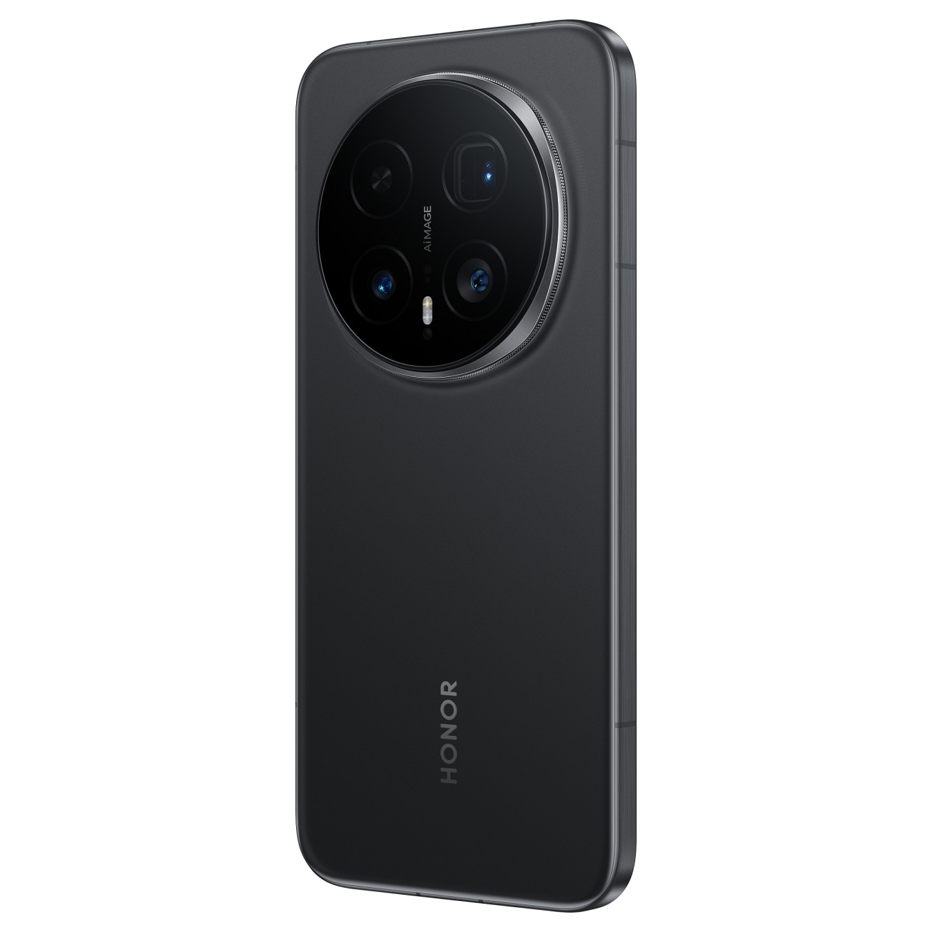 Buy Honor Magic8 Pro 5G Dual Sim 12RAM 512GB black in Cyprus, Nicosia, Limassol, Larnaka, Pafos