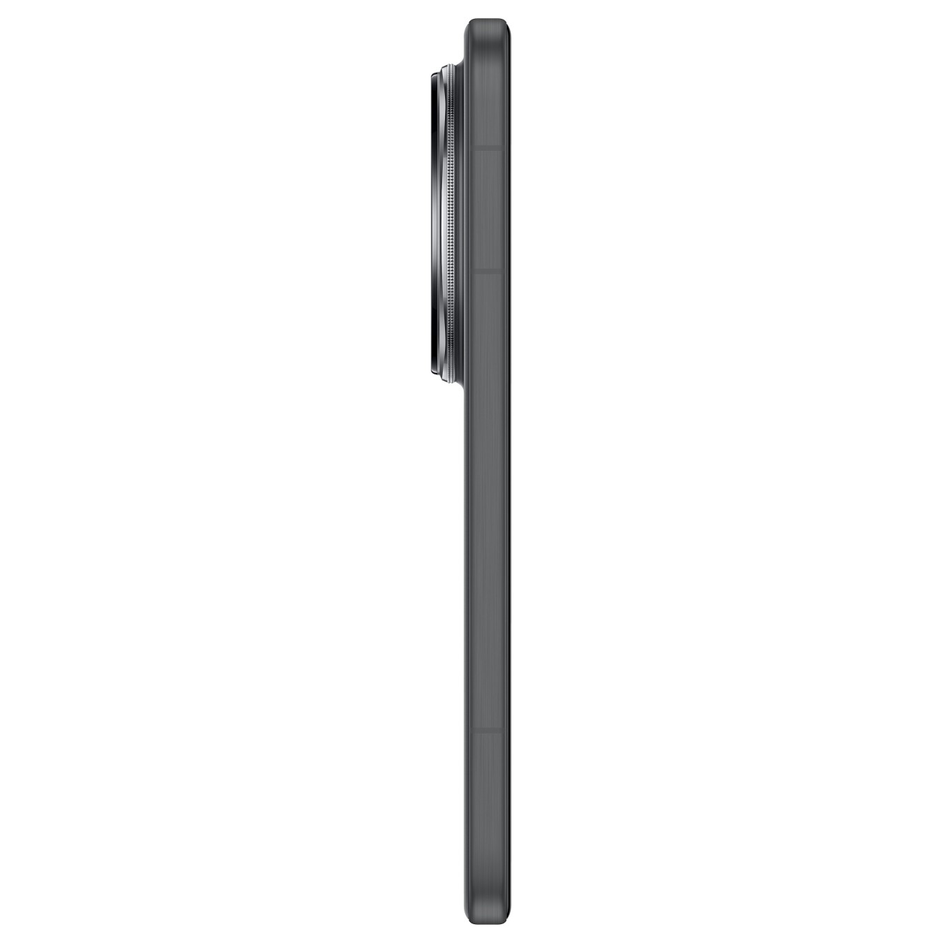Buy Honor Magic8 Pro 5G Dual Sim 12RAM 512GB black in Cyprus, Nicosia, Limassol, Larnaka, Pafos