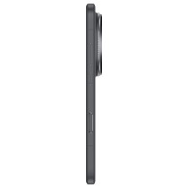 Buy Honor Magic8 Pro 5G Dual Sim 12RAM 512GB black in Cyprus, Nicosia, Limassol, Larnaka, Pafos