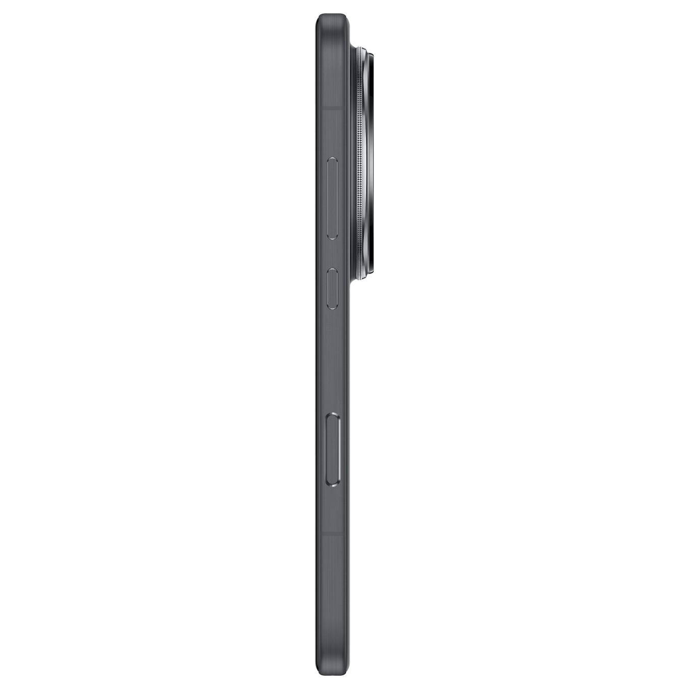 Buy Honor Magic8 Pro 5G Dual Sim 12RAM 512GB black in Cyprus, Nicosia, Limassol, Larnaka, Pafos
