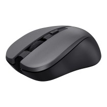 Buy Trust Trezo Comfort kabelloses Tastatur & Maus Set - Deutsches QWERTZ-Layout in Cyprus, Nicosia, Limassol, Larnaka, Pafos