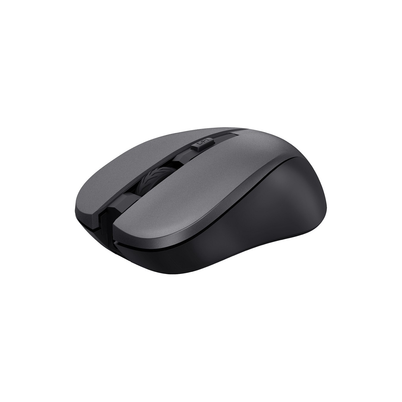 Buy Trust Trezo Comfort kabelloses Tastatur & Maus Set - Deutsches QWERTZ-Layout in Cyprus, Nicosia, Limassol, Larnaka, Pafos