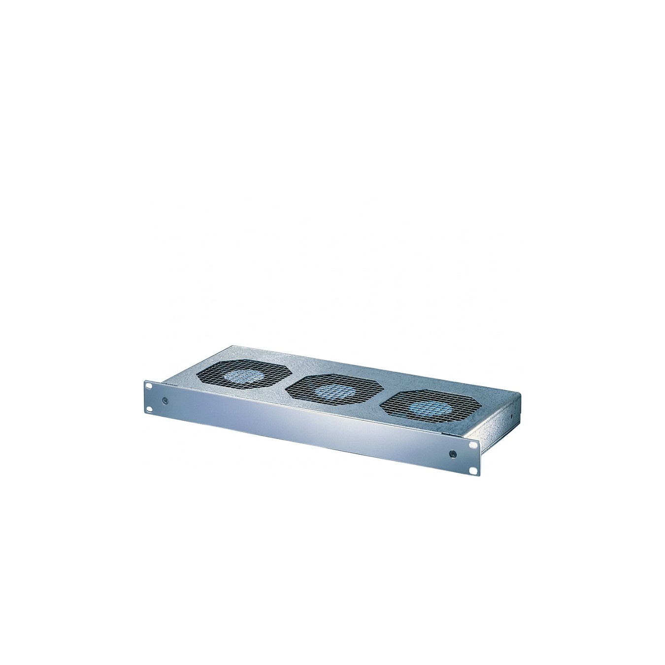 Buy SCHROFF 19' Umlfter. 3 Ventilatoren. 1 HE - UMLUEFTER 19'O.SCH. 24V in Cyprus, Nicosia, Limassol, Larnaka, Pafos