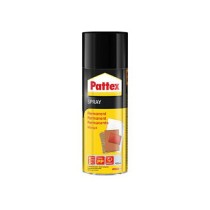 Buy Pattex Sprühkleber 200.0 ml in Cyprus, Nicosia, Limassol, Larnaka, Pafos