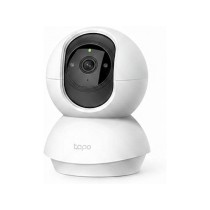 Buy TP-Link Tapo C200 V5 in Cyprus, Nicosia, Limassol, Larnaka, Pafos