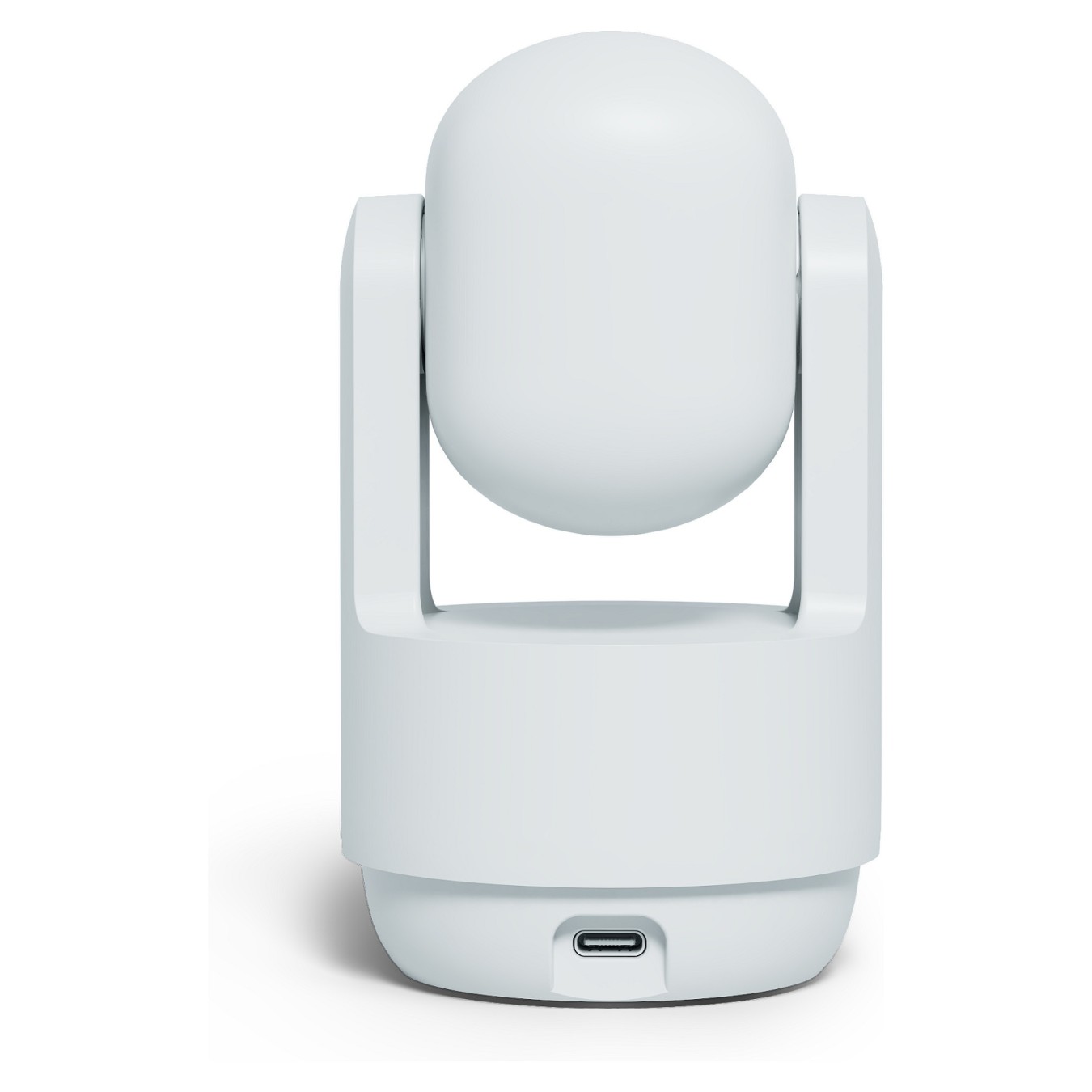 Buy ARLO Essential 3 2K Pan-Tilt-Zoom Indoor Security Camera in Cyprus, Nicosia, Limassol, Larnaka, Pafos