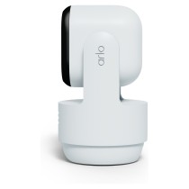 Buy ARLO Essential 3 2K Pan-Tilt-Zoom Indoor Security Camera in Cyprus, Nicosia, Limassol, Larnaka, Pafos