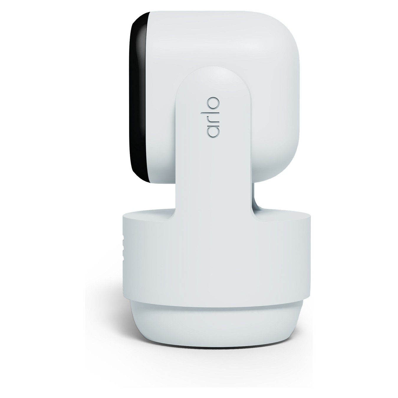 Buy ARLO Essential 3 2K Pan-Tilt-Zoom Indoor Security Camera in Cyprus, Nicosia, Limassol, Larnaka, Pafos