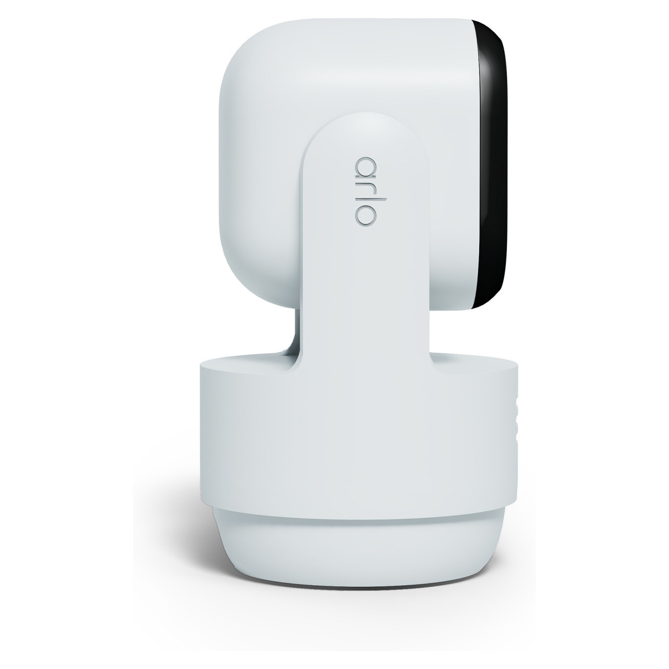 Buy ARLO Essential 3 2K Pan-Tilt-Zoom Indoor Security Camera in Cyprus, Nicosia, Limassol, Larnaka, Pafos