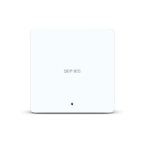 Buy SOPHOS AP6 420 Access Point (EUK) plain no power adapter PoE Injector in Cyprus, Nicosia, Limassol, Larnaka, Pafos