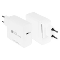 Buy GoodConnections Charger 140W USB-C QC5.0 incl. 1,2m USB-C Cable Weiß in Cyprus, Nicosia, Limassol, Larnaka, Pafos