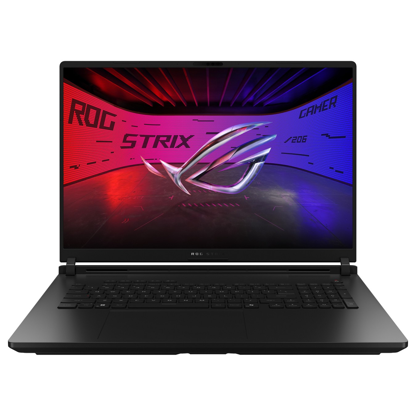 Buy ASUS ROG Strix SCAR 18 G835LX-SA002W CU9-275HX 32GB 1TBSSD RTX 5090 W11 Home in Cyprus, Nicosia, Limassol, Larnaka, Pafos