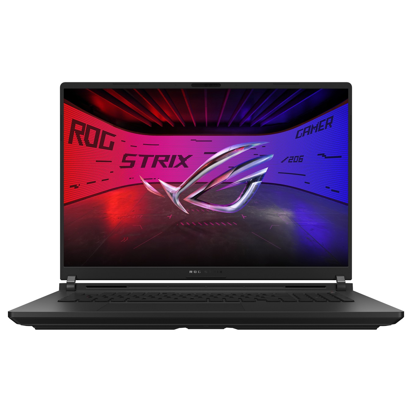 Buy ASUS ROG Strix SCAR 18 G835LX-SA002W CU9-275HX 32GB 1TBSSD RTX 5090 W11 Home in Cyprus, Nicosia, Limassol, Larnaka, Pafos