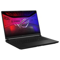 Buy ASUS ROG Strix SCAR 18 G835LX-SA002W CU9-275HX 32GB 1TBSSD RTX 5090 W11 Home in Cyprus, Nicosia, Limassol, Larnaka, Pafos