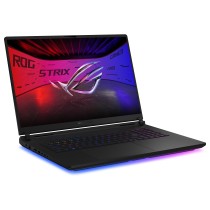 Buy ASUS ROG Strix SCAR 18 G835LX-SA002W CU9-275HX 32GB 1TBSSD RTX 5090 W11 Home in Cyprus, Nicosia, Limassol, Larnaka, Pafos