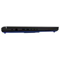 Buy ASUS ROG Strix SCAR 18 G835LX-SA002W CU9-275HX 32GB 1TBSSD RTX 5090 W11 Home in Cyprus, Nicosia, Limassol, Larnaka, Pafos