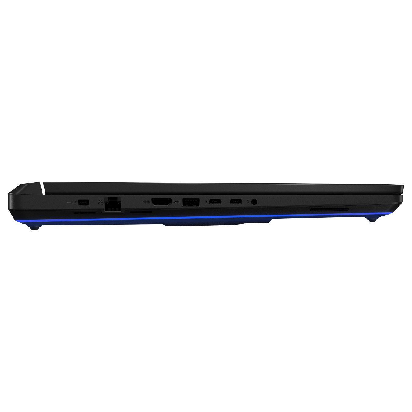 Buy ASUS ROG Strix SCAR 18 G835LX-SA002W CU9-275HX 32GB 1TBSSD RTX 5090 W11 Home in Cyprus, Nicosia, Limassol, Larnaka, Pafos