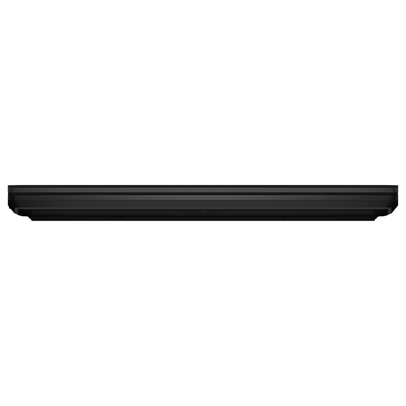 Buy ASUS ROG Strix SCAR 18 G835LX-SA002W CU9-275HX 32GB 1TBSSD RTX 5090 W11 Home in Cyprus, Nicosia, Limassol, Larnaka, Pafos