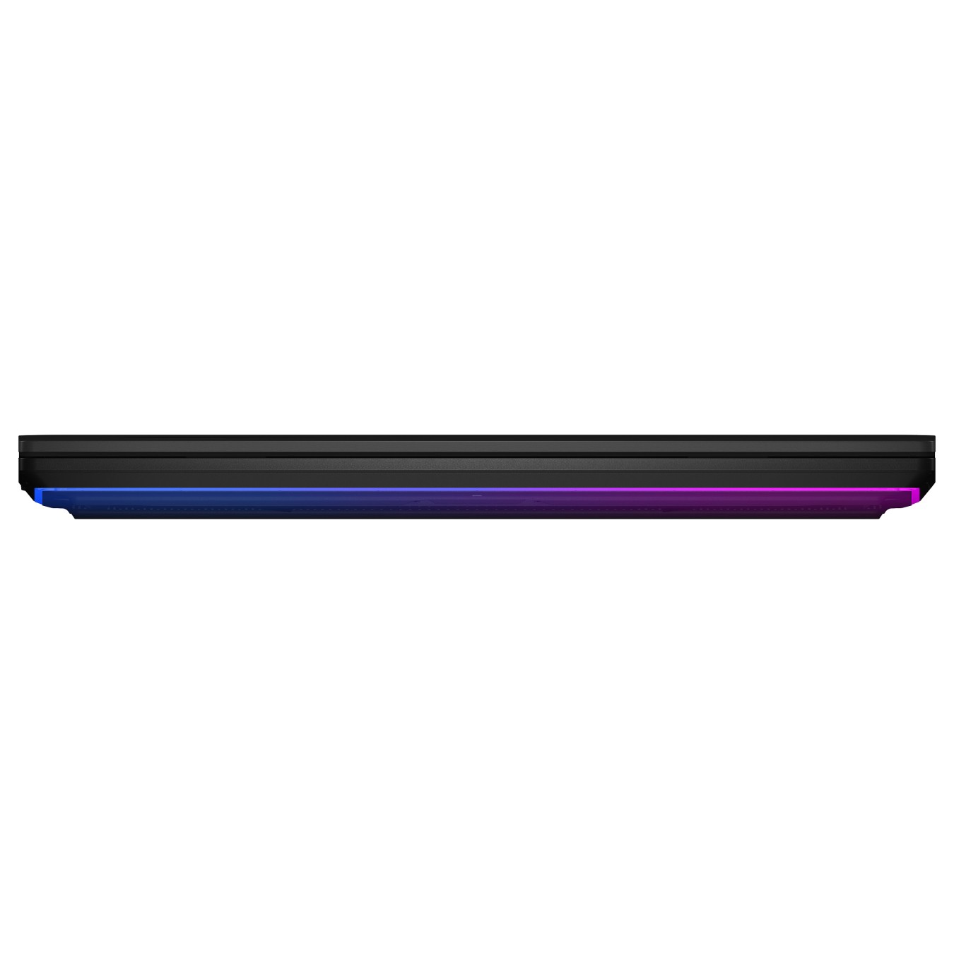 Buy ASUS ROG Strix SCAR 18 G835LX-SA002W CU9-275HX 32GB 1TBSSD RTX 5090 W11 Home in Cyprus, Nicosia, Limassol, Larnaka, Pafos