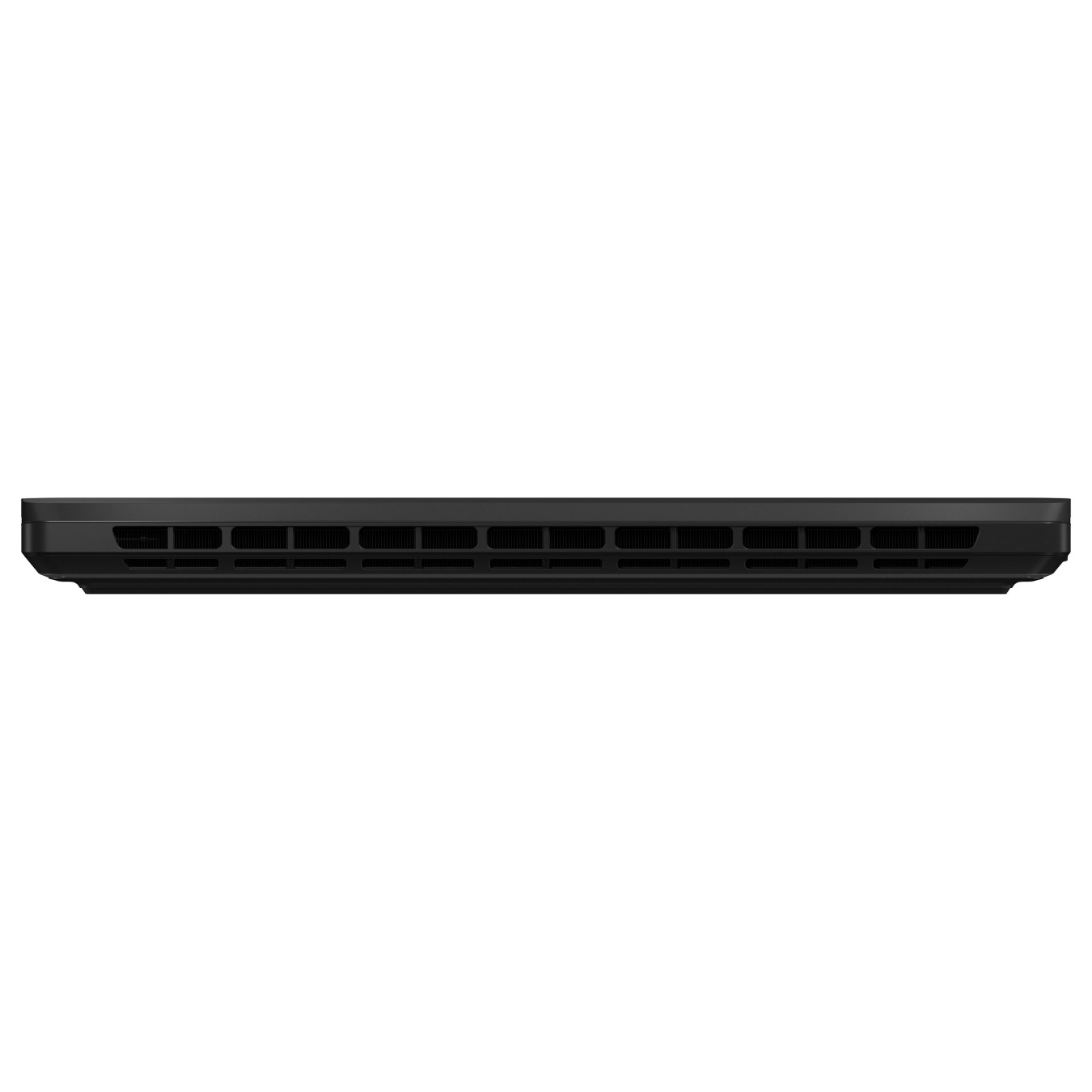 Buy ASUS ROG Strix SCAR 18 G835LX-SA002W CU9-275HX 32GB 1TBSSD RTX 5090 W11 Home in Cyprus, Nicosia, Limassol, Larnaka, Pafos