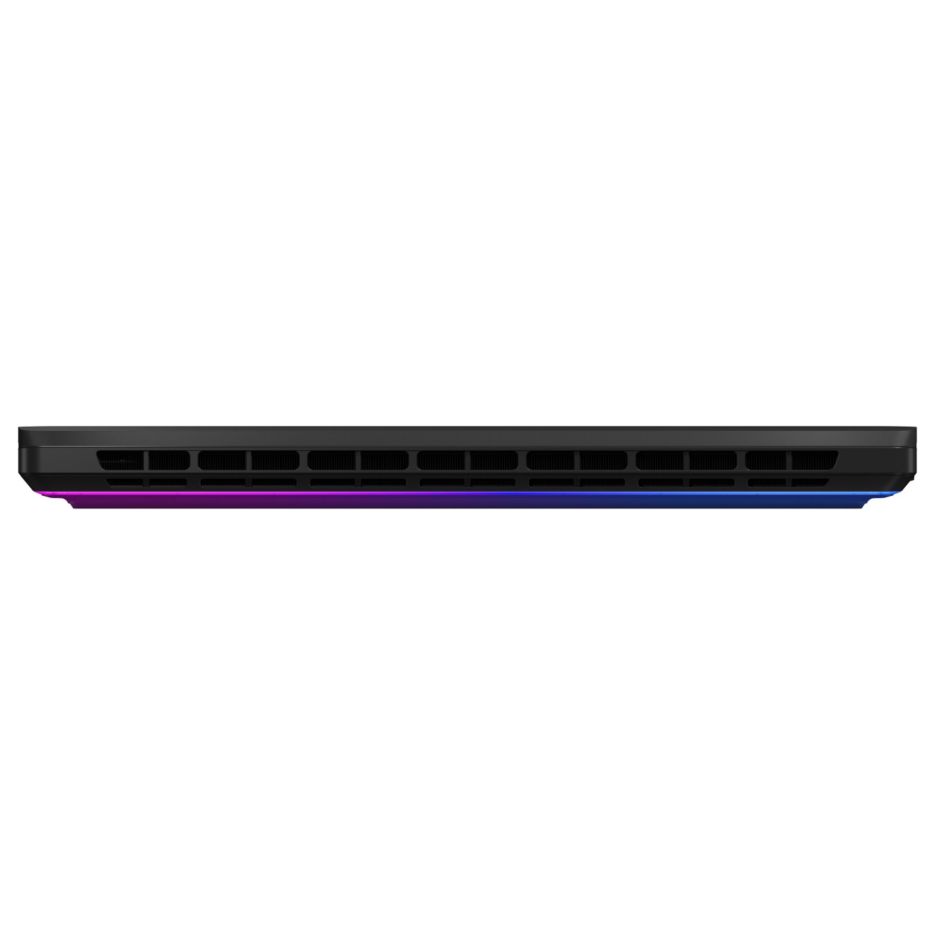Buy ASUS ROG Strix SCAR 18 G835LX-SA002W CU9-275HX 32GB 1TBSSD RTX 5090 W11 Home in Cyprus, Nicosia, Limassol, Larnaka, Pafos