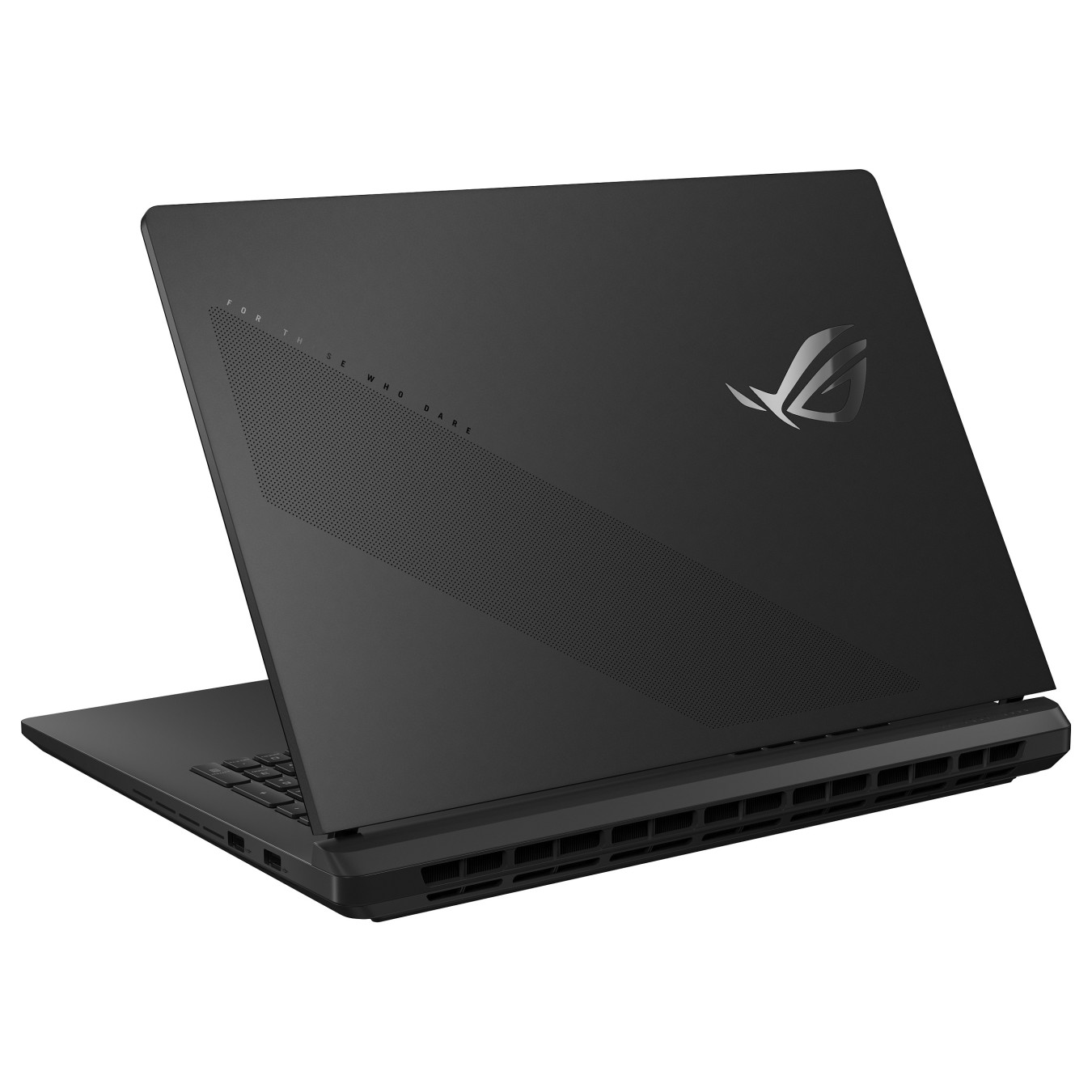 Buy ASUS ROG Strix SCAR 18 G835LX-SA002W CU9-275HX 32GB 1TBSSD RTX 5090 W11 Home in Cyprus, Nicosia, Limassol, Larnaka, Pafos