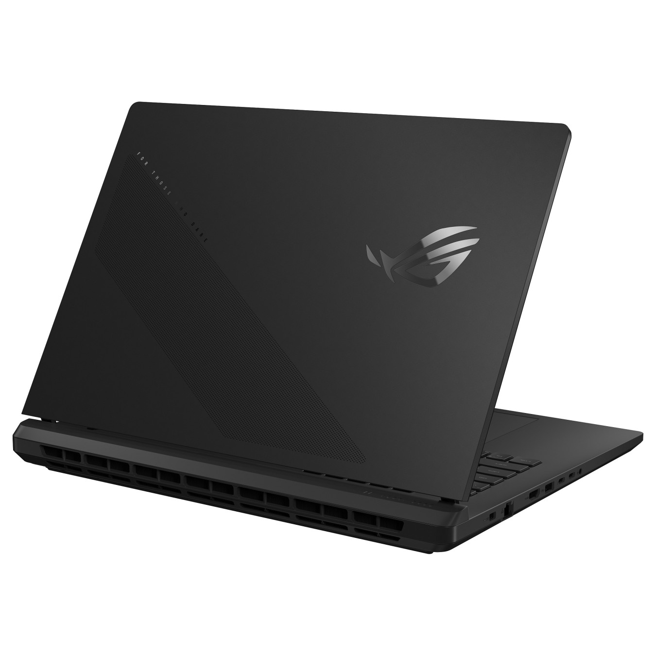 Buy ASUS ROG Strix SCAR 18 G835LX-SA002W CU9-275HX 32GB 1TBSSD RTX 5090 W11 Home in Cyprus, Nicosia, Limassol, Larnaka, Pafos