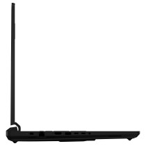 Buy ASUS ROG Strix SCAR 18 G835LX-SA002W CU9-275HX 32GB 1TBSSD RTX 5090 W11 Home in Cyprus, Nicosia, Limassol, Larnaka, Pafos