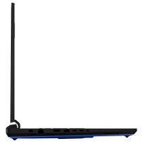 Buy ASUS ROG Strix SCAR 18 G835LX-SA002W CU9-275HX 32GB 1TBSSD RTX 5090 W11 Home in Cyprus, Nicosia, Limassol, Larnaka, Pafos