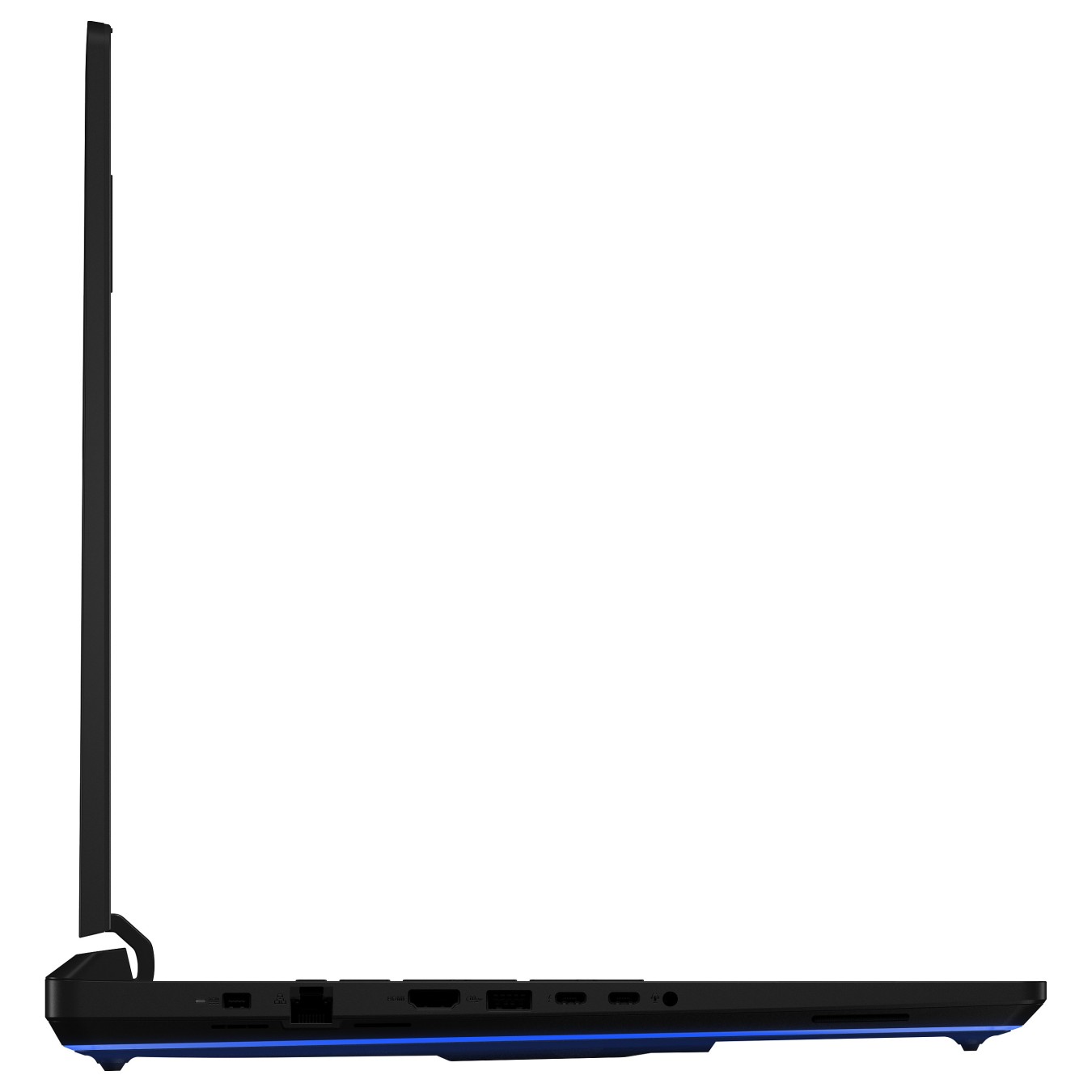 Buy ASUS ROG Strix SCAR 18 G835LX-SA002W CU9-275HX 32GB 1TBSSD RTX 5090 W11 Home in Cyprus, Nicosia, Limassol, Larnaka, Pafos