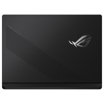Buy ASUS ROG Strix SCAR 18 G835LX-SA002W CU9-275HX 32GB 1TBSSD RTX 5090 W11 Home in Cyprus, Nicosia, Limassol, Larnaka, Pafos
