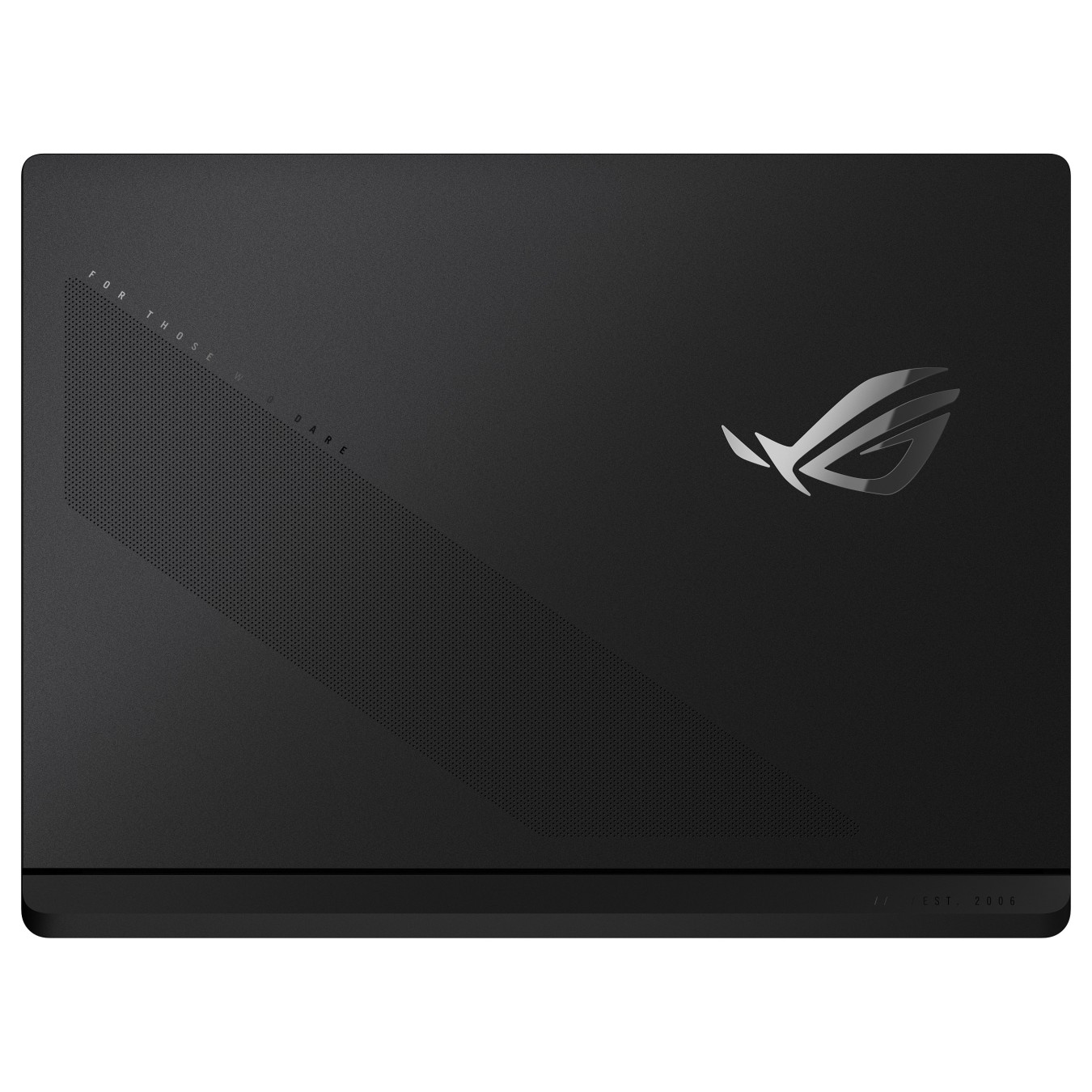 Buy ASUS ROG Strix SCAR 18 G835LX-SA002W CU9-275HX 32GB 1TBSSD RTX 5090 W11 Home in Cyprus, Nicosia, Limassol, Larnaka, Pafos