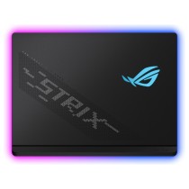 Buy ASUS ROG Strix SCAR 18 G835LX-SA002W CU9-275HX 32GB 1TBSSD RTX 5090 W11 Home in Cyprus, Nicosia, Limassol, Larnaka, Pafos